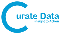 Curate Data